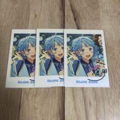 あんスタ ぱしゃっつ 10周年 創のサムネイル
