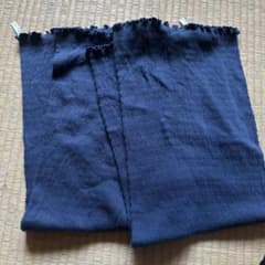 腹巻きのサムネイル