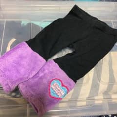 専用出品！のサムネイル