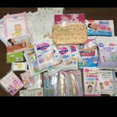 wamitako様専用のサムネイル