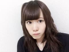 なな様専用 小池美波 生写真のサムネイル