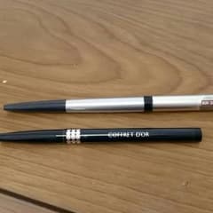 mm＊様専用のサムネイル