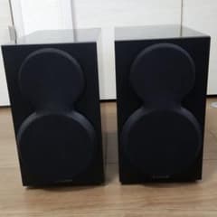 【美品】YAMAHA　NS-BP200のサムネイル