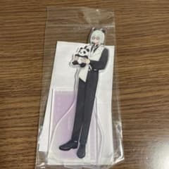 Thumbnail of 18TRIP アクリルスタンド　畔川幾成
