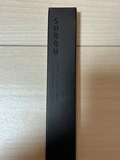 +*み様 SUQQU アイブロウ　ブラシ　スモールのサムネイル