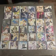 BLCD まとめ売り 89枚 - メルカリ