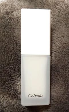 Celvoke レアグロウプライマー02 SPF22/PA++ 25mlのサムネイル