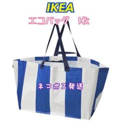 【廃盤品】 ikea イケア バックセーレン 1.5人掛 ナチュラル ホワイト IKEA イケア エコバッグ 1枚 ホワイト ブルー セックシェラ - メルカリ