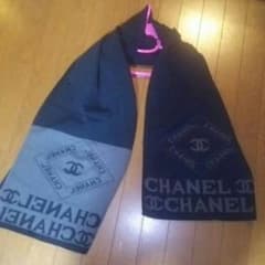スマイリ様♡専用8(*^^*)8のサムネイル