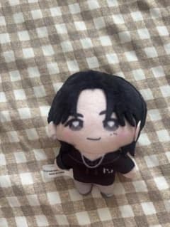 INI 西洸人 かぷっこふれんずのサムネイル