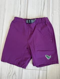 クレードスコープ　パンツ　80㎝のサムネイル
