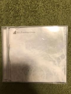 2/22値下げ Ivy to Fraudulent Game / 白昼夢のサムネイル