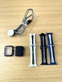 Apple Watch 5 GPS+A2157 44mmのサムネイル
