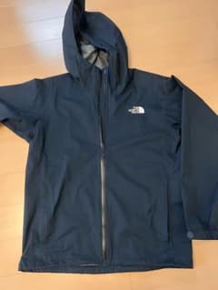 【値下げしました】THE NORTH FACEベンチャージャケットNP12006のサムネイル