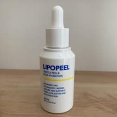 LIPOPEEL リポピールセラム 30mlのサムネイル