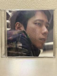 二宮和也 〇〇と二宮と CD&DVDのサムネイル