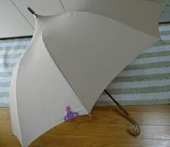 white様専用のサムネイル