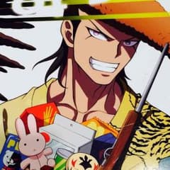 あやちょ様専用のサムネイル