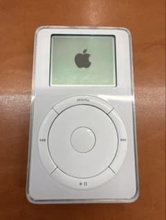 動作確認済み」初代 第1世代 Apple iPod M8541 - メルカリ