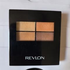REVLON アイグロウ シャドウ クッド N D04のサムネイル