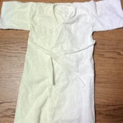 m70391154582_1.jpg?1710112176