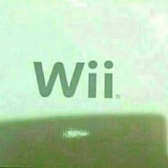 wii送料込みのサムネイル