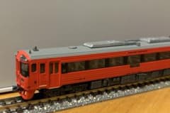MICRO ACEキハ185系 九州横断特急 2両セット MICRO ACEキハ185系 九州横断特急 2両セット - メルカリ