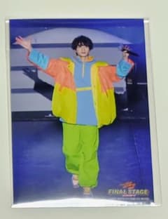 가면 라이더 가브 파이널 스테이지 브로마이드 쇼마 치넨 에이와