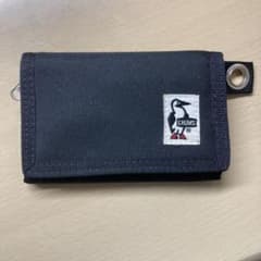 CHUMS財布のサムネイル