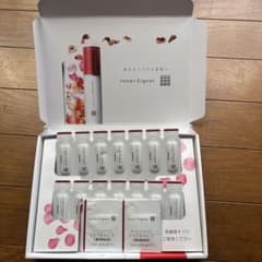 InnerSignal EXTRACT トライアルセットのサムネイル