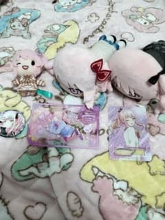 しろからす 様専用