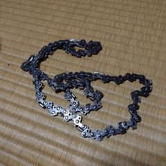 91PX052EC 14インチ チェーン 52コマのサムネイル