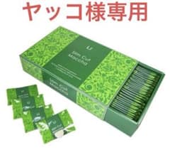 スリムカット抹茶のサムネイル