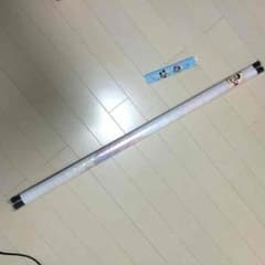 値下げ！！！カントク タペストリーのサムネイル