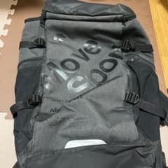 リュックのサムネイル