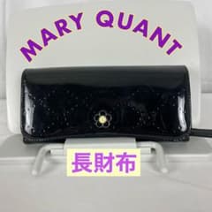MARY QUANT（マリークワント）のサムネイル