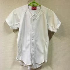 なおこ様  専用のサムネイル