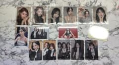 サナ MISAMO PLAY ラキドロ 箔押し仕様 - メルカリ