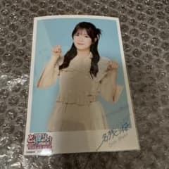名残り桜 どっぼーんコンサート限定 武藤小麟のサムネイル