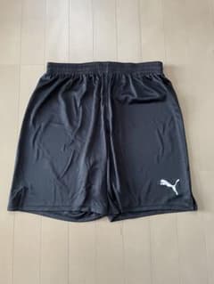 なかぴー様専用！黒のみのサムネイル