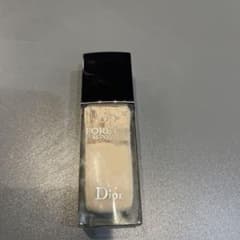 Dior フォーエバー スキン グロウ リキッドファンデーション 0Nのサムネイル
