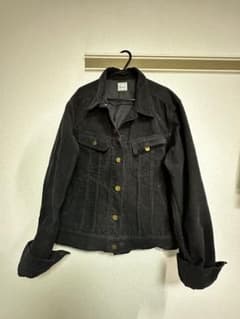 Lee コーデュロイジャケットのサムネイル