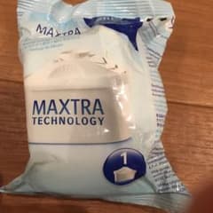 BRITA ブリタ カートリッジ 新品のサムネイル
