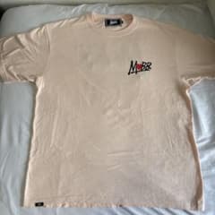 MOBB. Tシャツ XXLサイズのサムネイル
