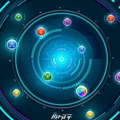 城G様 専用のサムネイル