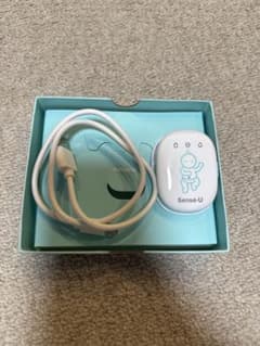 Sense-U Pro スマートベビーモニターのサムネイル