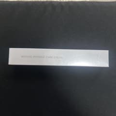 MOVING WRINKLE CARE CREAMのサムネイル