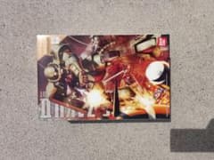 MGザクver.2.0 MS-06Fのサムネイル