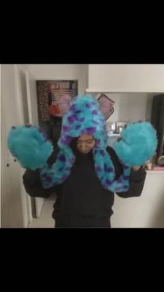 サリー 専用のサムネイル