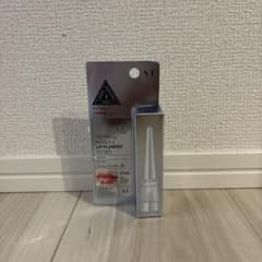 VT REEDLE S LIP PLUMPER CRYSTALのサムネイル